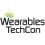 Come learn about WaRP @ Wearables TechCon 2016
