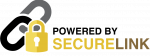 secure_link